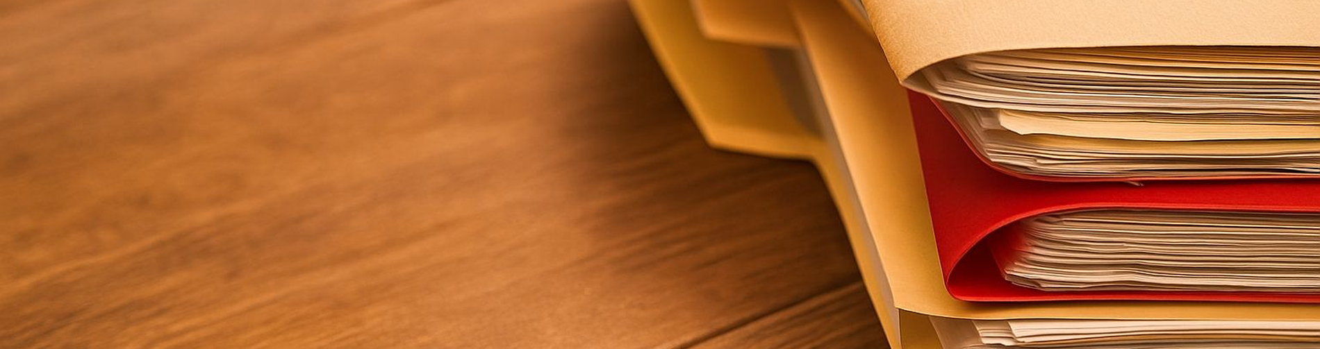 УВЕДОМЛЕНИЕ о проведении общественных обсуждений проектной документации для объекта «Угольный склад грузового терминала» ПАО «ХМТП».