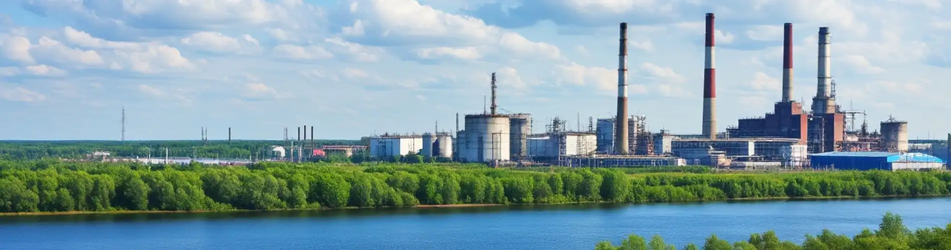 Cроки для установления СЗЗ продлили в 2026 году